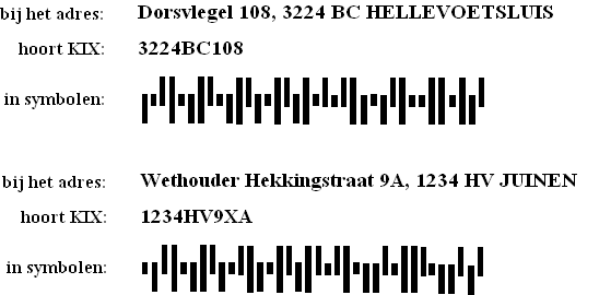 accent IJver venijn Nieuwe pagina 1