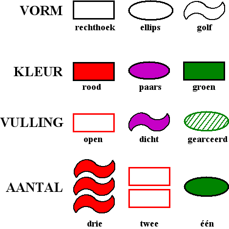 afstuderen Sanctie supermarkt Nieuwe pagina 1